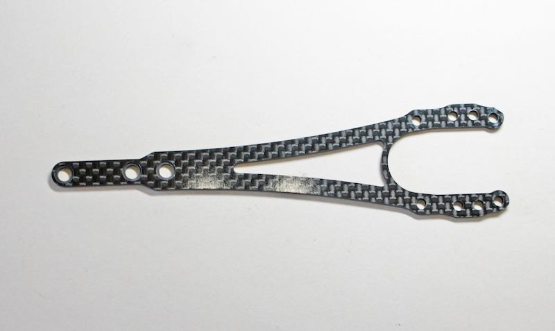 �ॲ�� A2179/22 ���åѡ��ǥå�2.2mm��MTC3