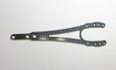 �ॲ�� A2179/25 ���åѡ��ǥå�2.5mm��MTC3
