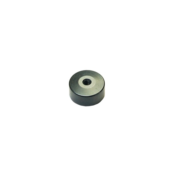 �ॲ�� A2422-B �饦��ɥ�������10g��MTC3