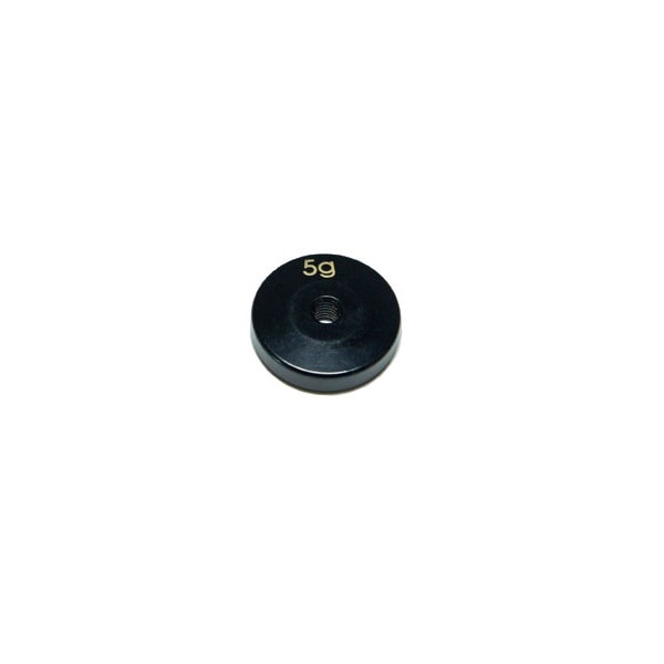 �ॲ�� A2428-B �饦��ɥ�������5g��MTC3