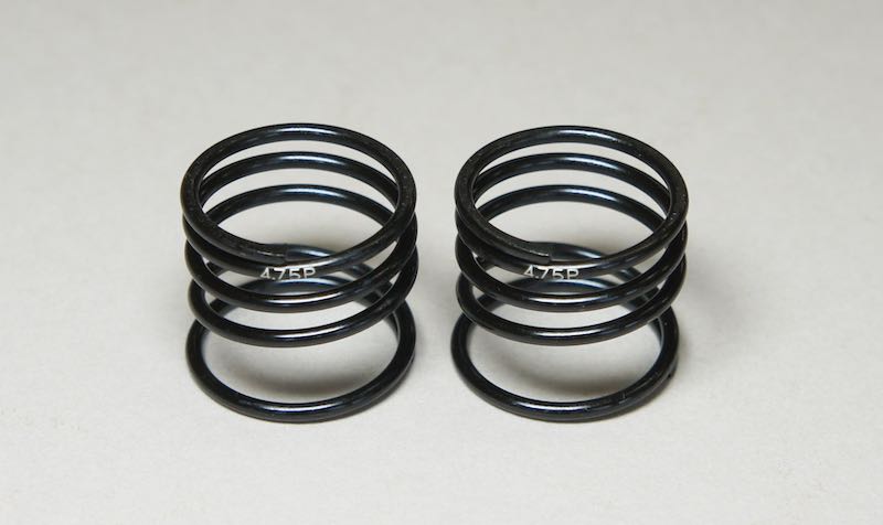 �ॲ�� A2562 �ץ�����å��֥���å����ץ��4.75P��MTC3