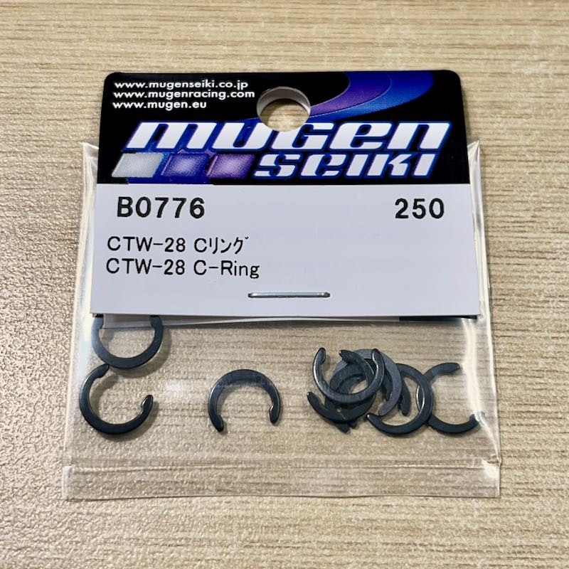 �ॲ�� B0776 CTW-28C���