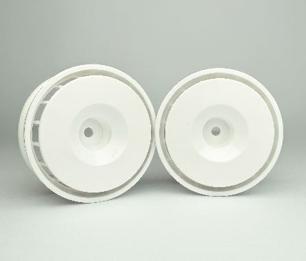 Reve D RW-GA18W4 ɥե ڥƥۥ GA18 ( ۥ磻ȡեå42 )