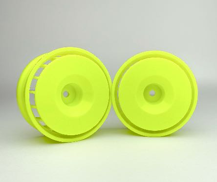 Reve D RW-GA18Y4 �ɥ�ե� ����ڥƥ������ۥ����� GA18 ( �������������ե��å�4��2 ����)