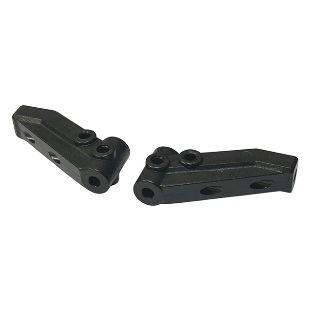 TOP LINE ET-066 RDX�ѡ��ե���ȥ��åѡ������� (2)