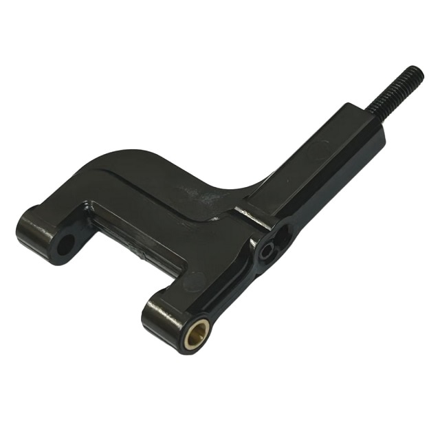 TIP LINE ET-055 ���ڤ���б��ե���ȥ����������� RDX�ϡ���﫥��꡼�ֻ���(2)