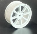 �饤�� 35116 1/10�ġ���󥰥�����24mm����SP�ۥ��������)�������ꡡ�ò���ʬ