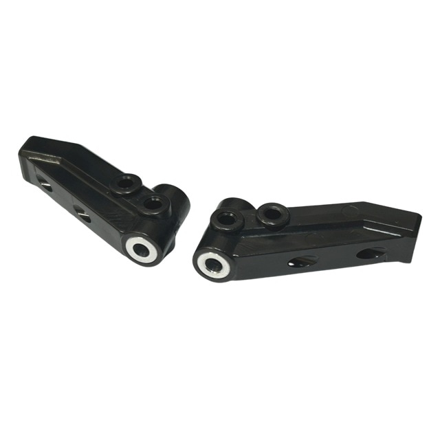 TOP LINE ET-067 RDX�ѡ��ե���ȥ��åѡ������ࡡ����ߥ��ڡ��������� (2)