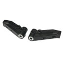 TOP LINE ET-067 RDX�ѡ��ե���ȥ��åѡ������ࡡ����ߥ��ڡ��������� (2)