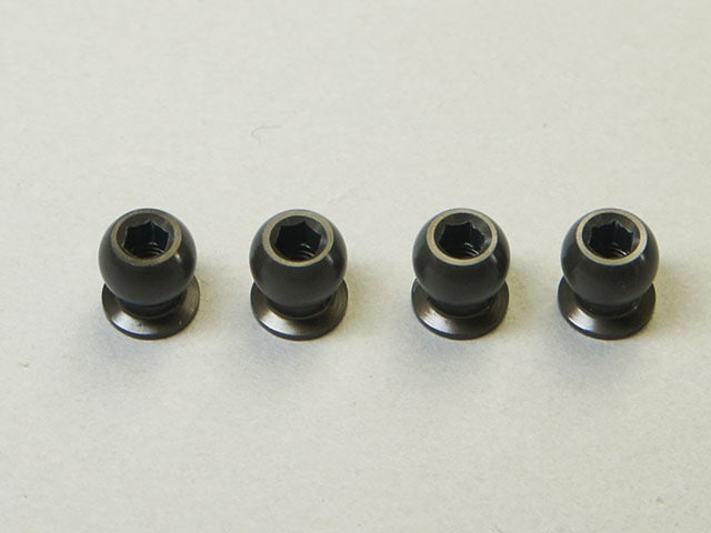 �ॲ�� A2813 5mm �ܡ��� (����ߡ�