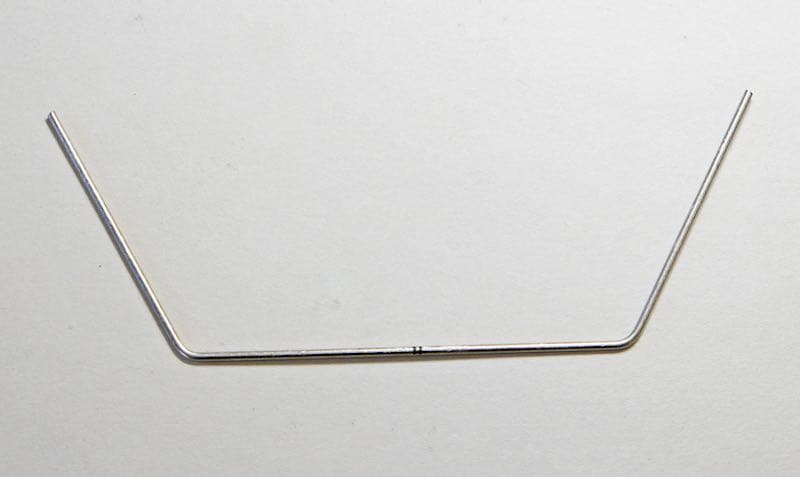 �ॲ�� A2178/12 �����������С�1.2mm��MTC3
