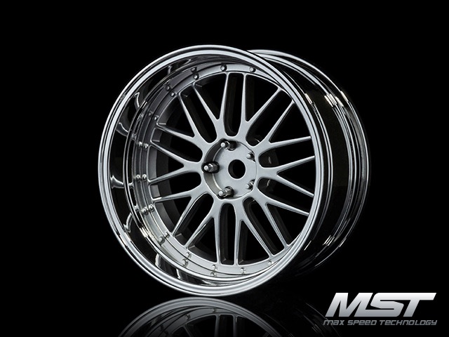 MST 6621 LM  832101FS �ۥ����롡(4)