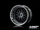 MST 6623 LM  832101SBK �ۥ����롡(4)