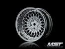 MST 6631 501  832103FS �ۥ����롡(4)