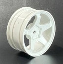 ֥쥤 35405 1/10 M-㥷60M47ۥ ꡡݡۥ(ۥ磻ȡ