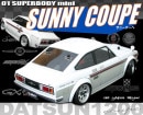 ABC HOBBY 67043 �����ͥƥ��å��ѥܥǥ����������ˡ������ڡ�