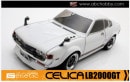 ABC HOBBY 67304 M���㡼�����ѥܥǥ��������ꥫLB200GT