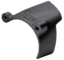 1up Racing 1UP-FD302WD ����30mm�ե����ѥ����� 2WD�Х�������ѡ��ò���ʬ