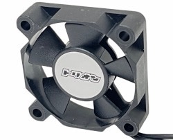 �Ȥꤪ�� TE-HF35Z ���Ĥ�Υϥ��ѥ������󥰥ե��� 35mm