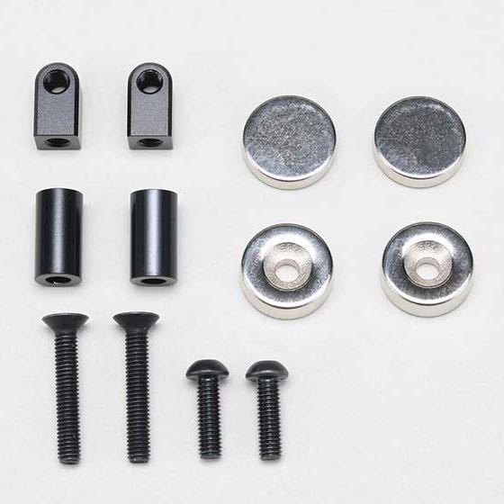 襳 ZS-016MGF ޥͥåȥեȥܥǥޥ