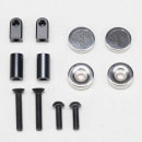 �襳�� ZS-016MGF �ޥ��ͥåȥե���ȥܥǥ��ޥ����