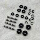 3졼 CSS-054_S åƥʥ󥹥åȡХ饷