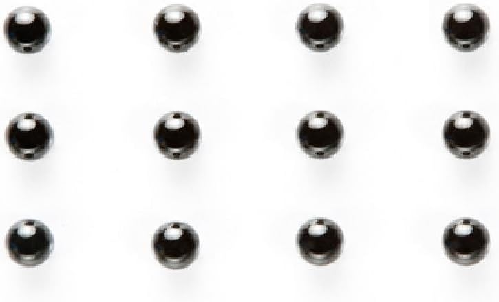 ���ߥ� 42142 TRF������ߥå��ǥեܡ��� 3mm (12)