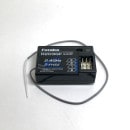 �ե��� R203GF S-FHSS ����襫���Ѽ����� �Х餷��