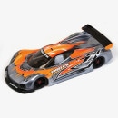 EXOTEK 2288ULT 1/10Ķ̥ܥǥPzeroR