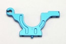 �襳�� RS-32ALA ������� �����Х륯�إå�A (�֥롼) RS1.0/2.0��