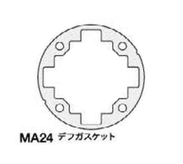 ���ߥ䥫�����ޡ� 19803418 TT-02BR �ѡ��ǥե������å�(2)