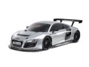���ߥ� 58749 TT-02 �����ǥ��� R8 LMS 2008