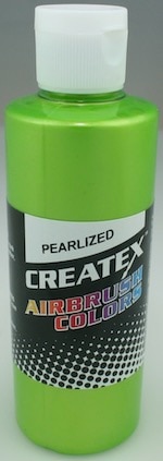 ����ƥå������顼 5313#2 �ѡ���饤�� 60ml