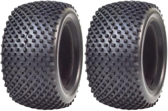 ���ץ����No.1 2410306S �Х����ѥ�䡼�����䡡�ޥ������֥��å������ե�(2)