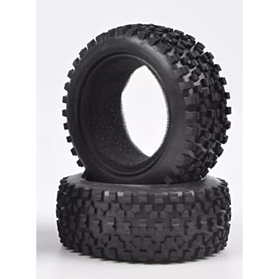 ���ץ����No.1 2410307 4WD�Х����ѥե���ȥ����䡡�֥��å��ѥ�����(2)