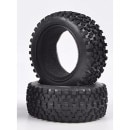 ���ץ����No.1 2410307 4WD�Х����ѥե���ȥ����䡡�֥��å��ѥ�����(2)