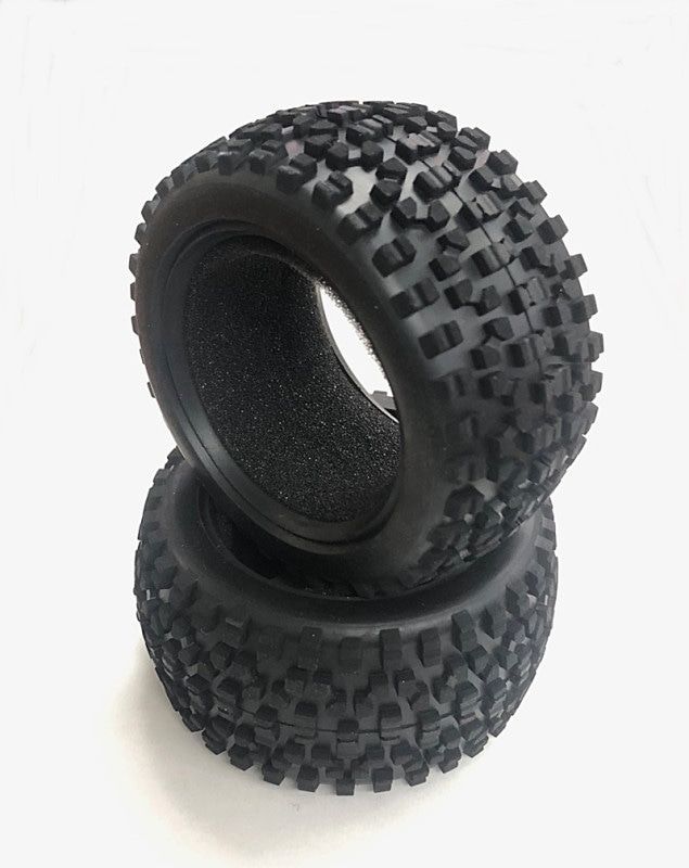 ���ץ����No.1 2410308 �Х����ѥ�䡼�����䡡�֥��å��ѥ�����(2)