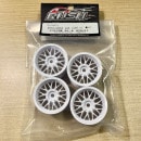 RUSH RU-0437a RHA-MINI LM OFF +1 M㡼ѥۥ (4)