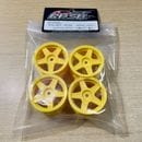 RUSH RU-0508a V Ster  M���㡼�����ѥۥ����롡�������� (4)