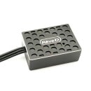 ReveD RE-ELT-BT RE-ELT EliteBluetooth ⥸塼