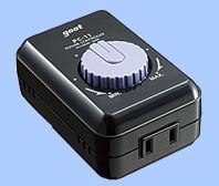 å ZPC-11 Ⱦĥѡѥȥ顼òʬ