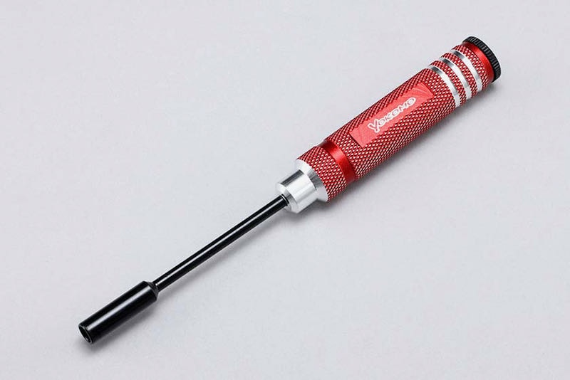 �襳�� YT-55RTRA 5.5mm �ʥå� �ɥ饤�С� ����� ����   ���֡�