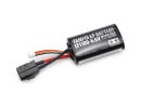 ���ߥ� 55105 Li-Fe LF1100-6.6V�졼���󥰥ѥå�(M)