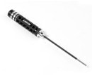 HUDY 132545# LE 2.5mm 6ѥܡݥȥɥ饤С