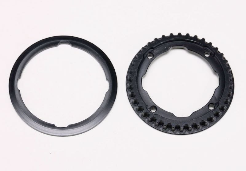 �襳�� MS-503GP ����������������ǥե�������38T���ס��꡼