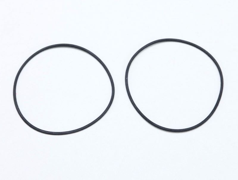 �襳�� MS-503GO ����ߥ������ǥե������ѥ������ (2)