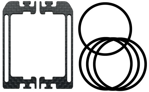 �Ȥꤪ�� TE-AEYZ2BH 2WD�Х����� O��󥰼� ����ե����ȥХåƥ꡼�ۥ���� ���ڥ�����դ�