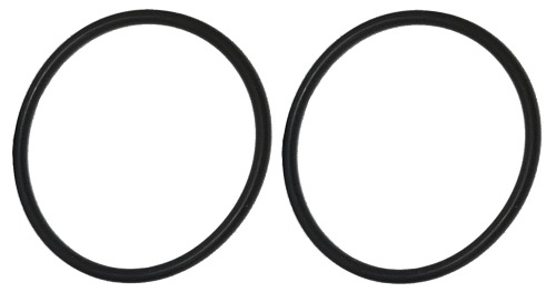 �Ȥꤪ�� TE-YZ2BHSO ����ե����ȥХåƥ꡼�ۥ�����ѥ��ڥ�O��󥰡�2�ġˡ�