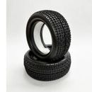 ���ץ����No.1 10514 4WD�Х����ѥե���ȥ����� (2)