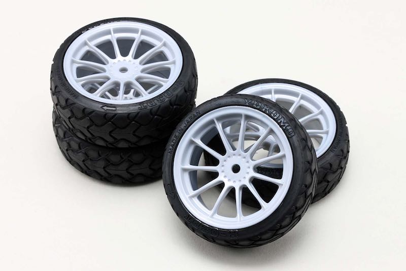 �襳�� ZR-14TPM2 �ץ�ޥ���ȥ����� �饸���롡������Y&11���ݡ����ۥ�����(4)